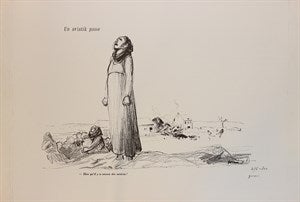 Image description is not available for DU1946.521